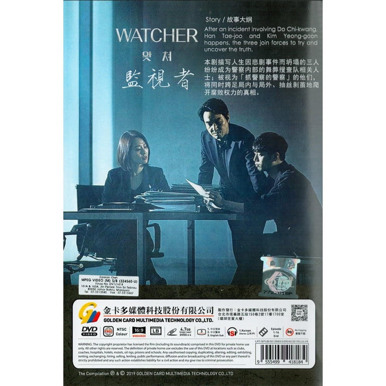 その他 Lifetime Fan Favorites 2: Emmy Nominated Dramas [DVD] Fan Favorites: The Best of Happy Days - Walmart.com