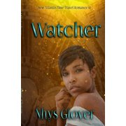 Watcher, (Paperback)