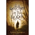 thumbnail image 1 of Pre-Owned Watcher in the Woods (Dreamhouse Kings Series, Book 2) (Hardcover) 1595544968 9781595544964, 1 of 1