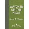 thumbnail image 1 of Watcher on the Hills (Paperback), 1 of 1