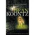 thumbnail image 1 of Pre-Owned Watchers (Paperback) 0425221806 9780425221808, 1 of 1