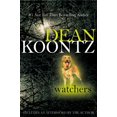 thumbnail image 1 of Pre-Owned Watchers (Paperback) 0425221806 9780425221808, 1 of 2