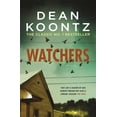 thumbnail image 1 of Pre-Owned Watchers (Paperback) 1472230272 9781472230270, 1 of 1