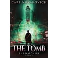 thumbnail image 1 of Watchers The Tomb, Book 1, (Paperback), 1 of 1