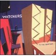 thumbnail image 1 of Watchers - To the Rooftops - Music & Performance - CD, 1 of 1