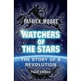 thumbnail image 1 of Watchers of the Stars: The Story of a Revolution, (Paperback), 1 of 1