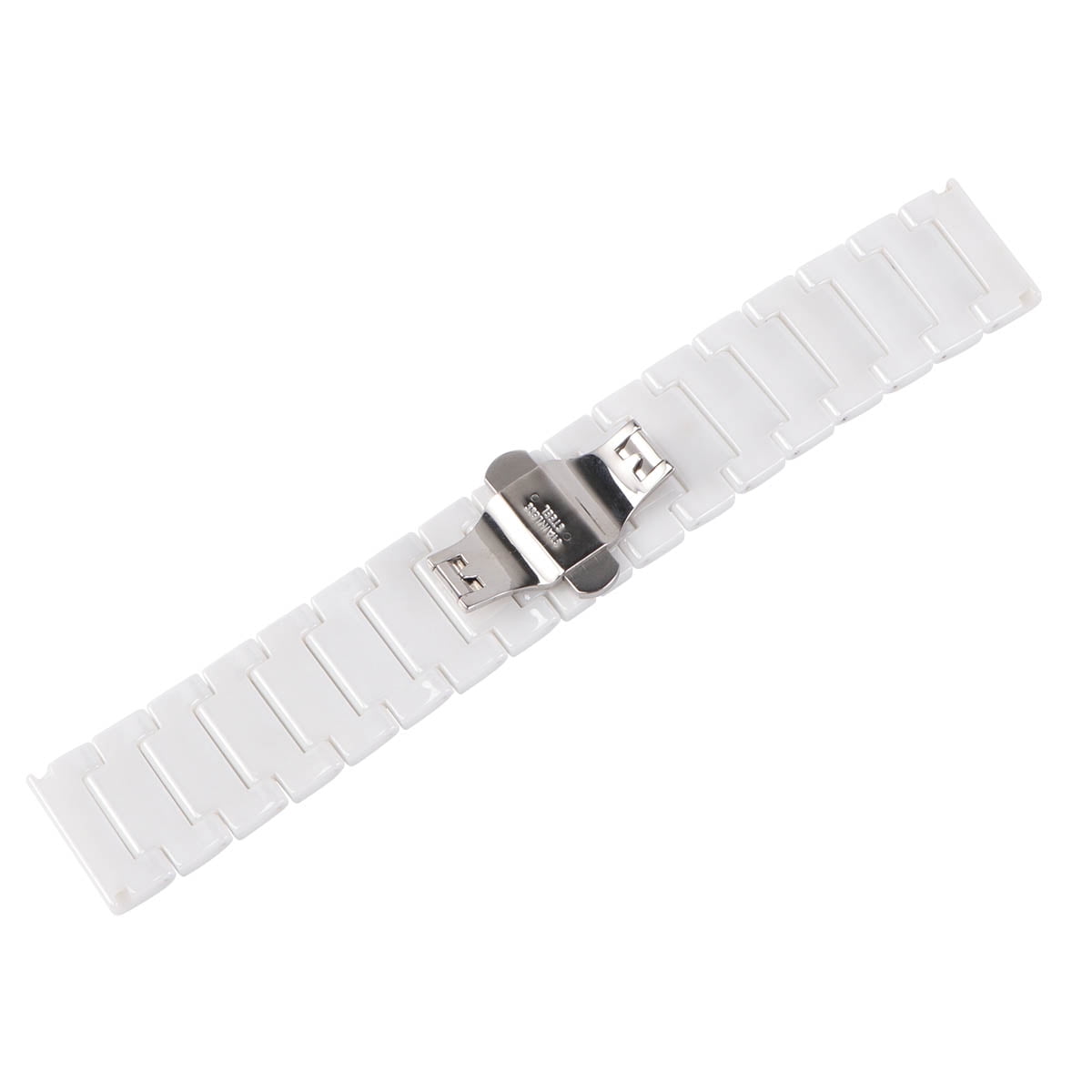 Watch Bands Ceramic Watches