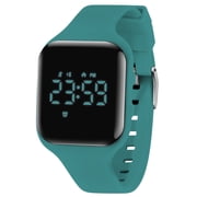 Kids Watches Digital Watch for Boys Girls, Sport Watch with Stopwatch,Alarm Clock, Waterproof Watches Birthday Gift for Kids