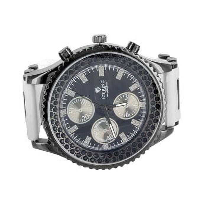 Jojo watches for sale sales