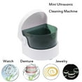 thumbnail image 1 of Watches For Necklace Gold Cleaner Key Jewelry Rings Silver Other Cleaner for Gold Silver Rings Watches Necklaces Professional Household Cleaning, 1 of 9