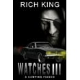 thumbnail image 1 of Watches III, (Paperback), 1 of 1