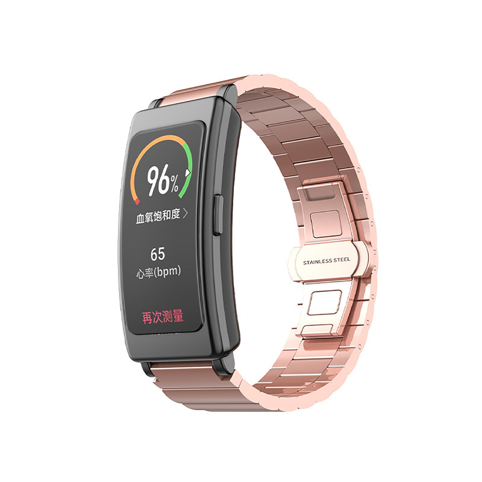 Watches for Men Leather Band Dive Watch for Men Watches That Count Your