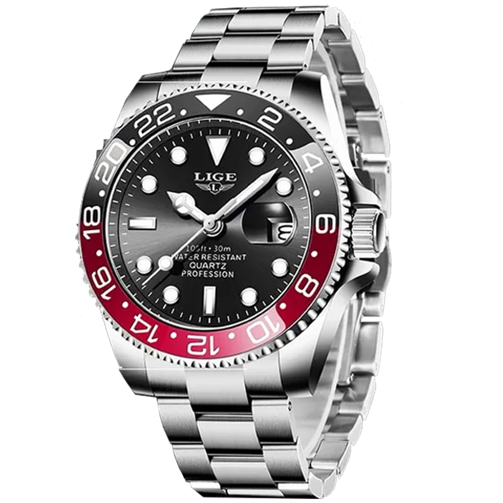 Water resistant 100 on sale ft