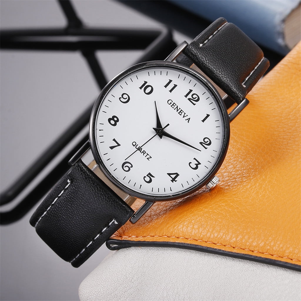 Instant-Start Micro Battery For Watches 3635-WB