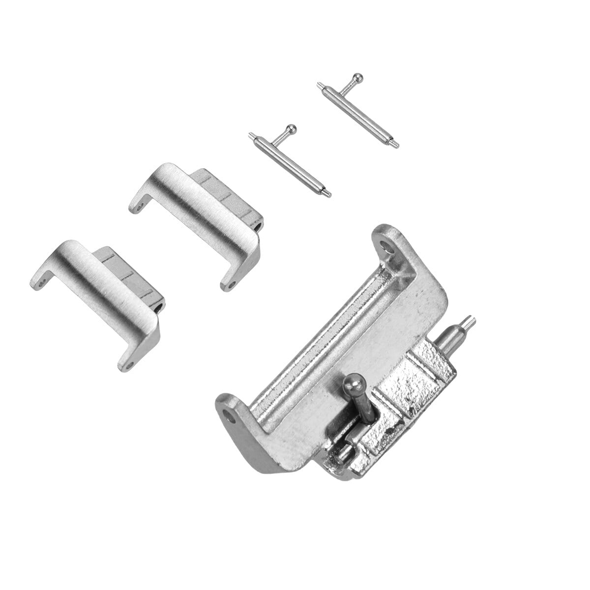 Watches Spring Bar Easy Removal Watch Tool Easy Fitting Watch Tool