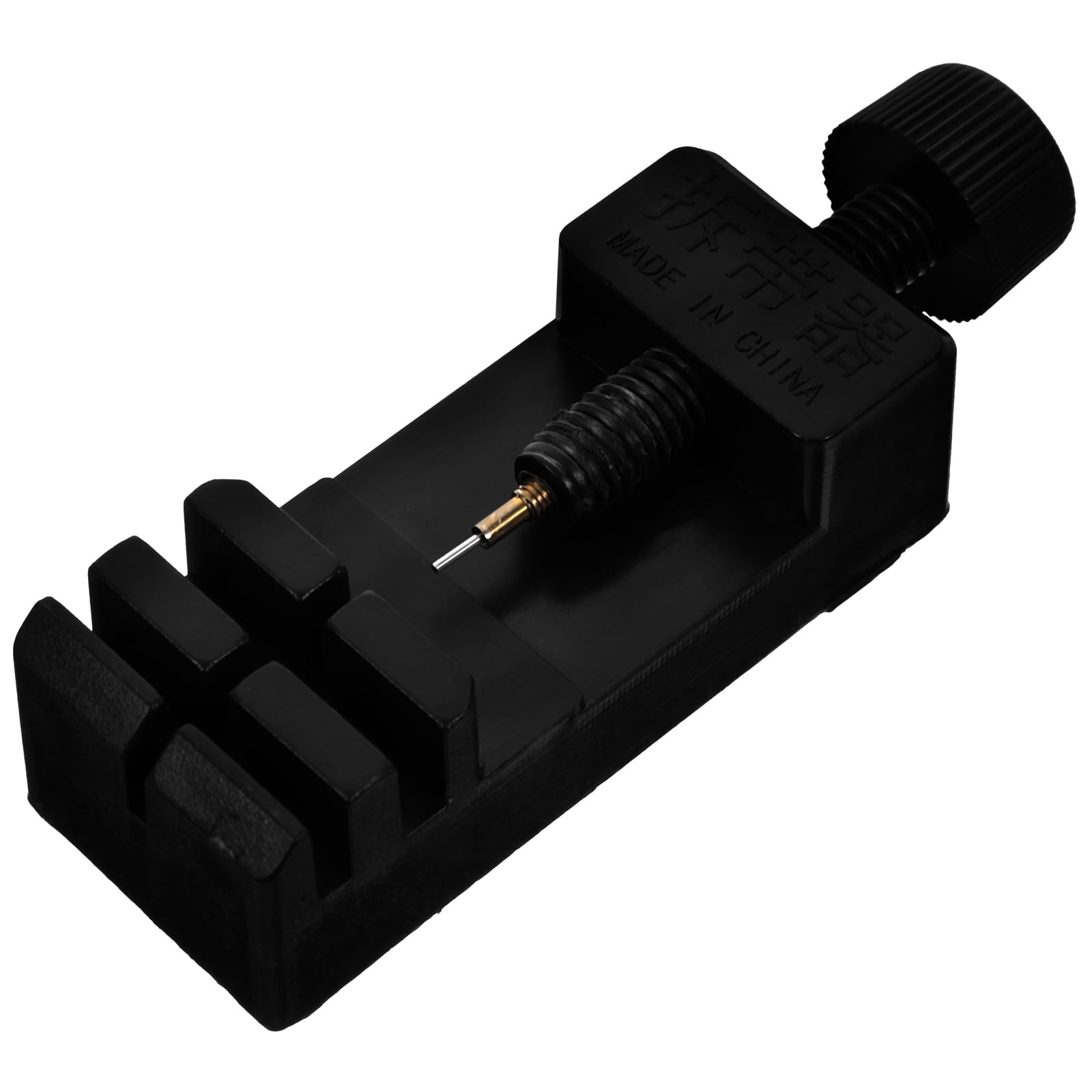 Watches Watch Link Removal Tool Strap Link Pin Remover Watchmaker