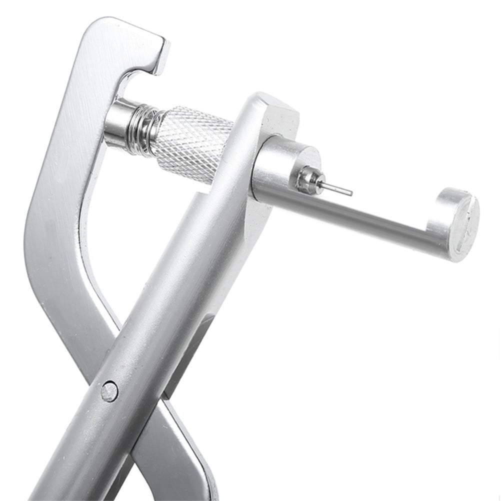 Watches Watch Link Removal Tool Watch Band Tool Watch Band Pin Remover