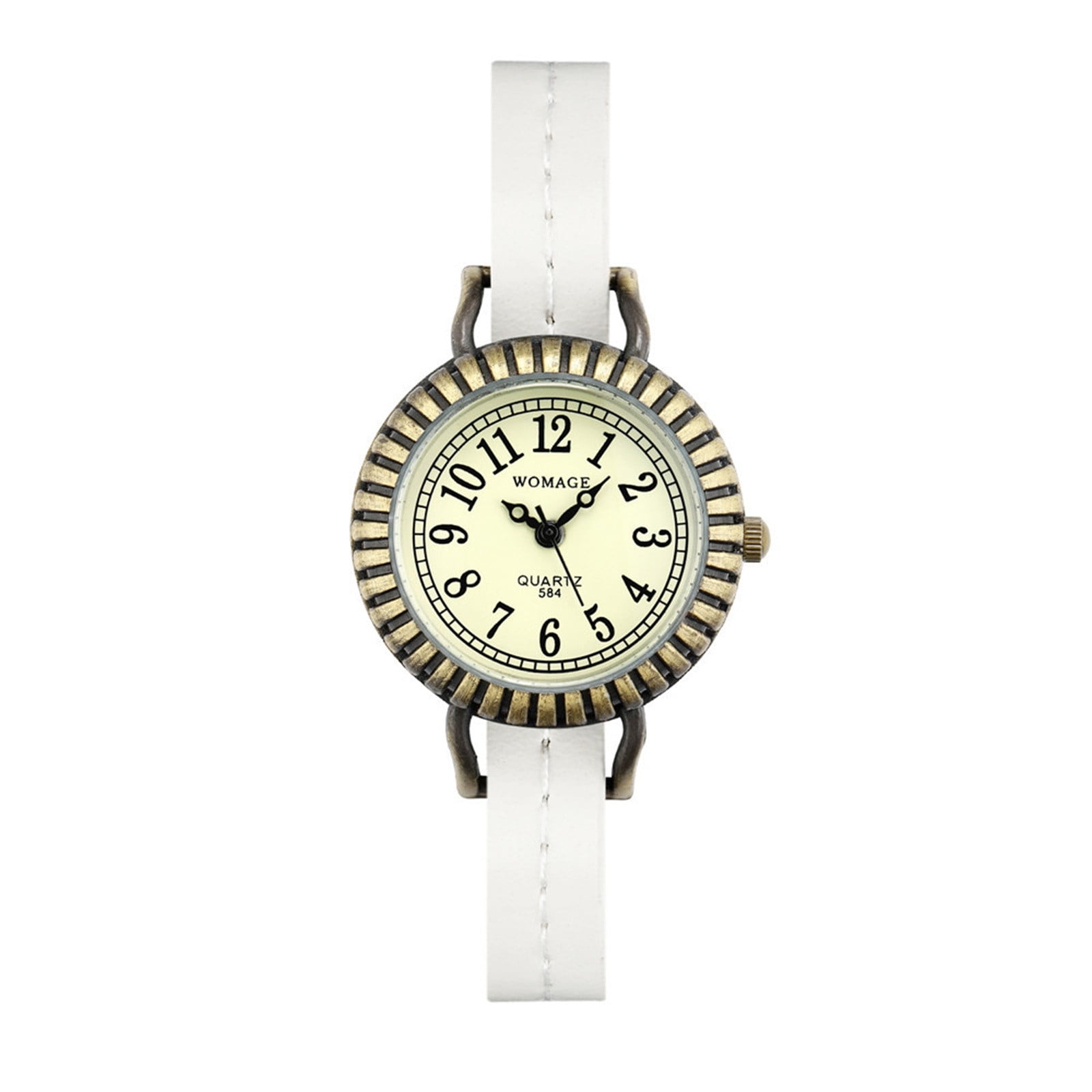 Peugeot Basketweave Ladies Bronze/brown Bracelet Watch for sale online |  eBay