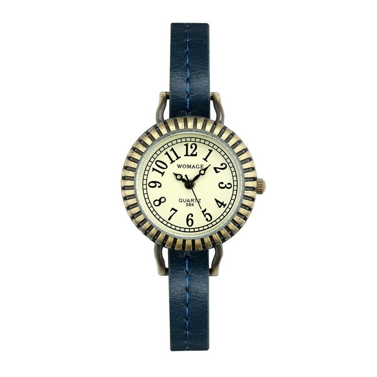 Watch price for girl outlet