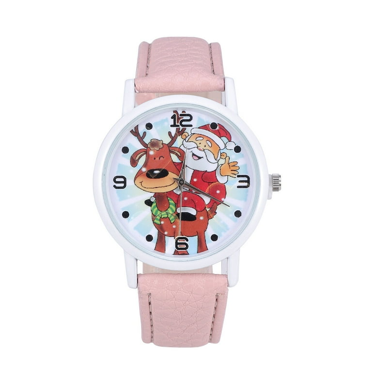 Novet watch sales