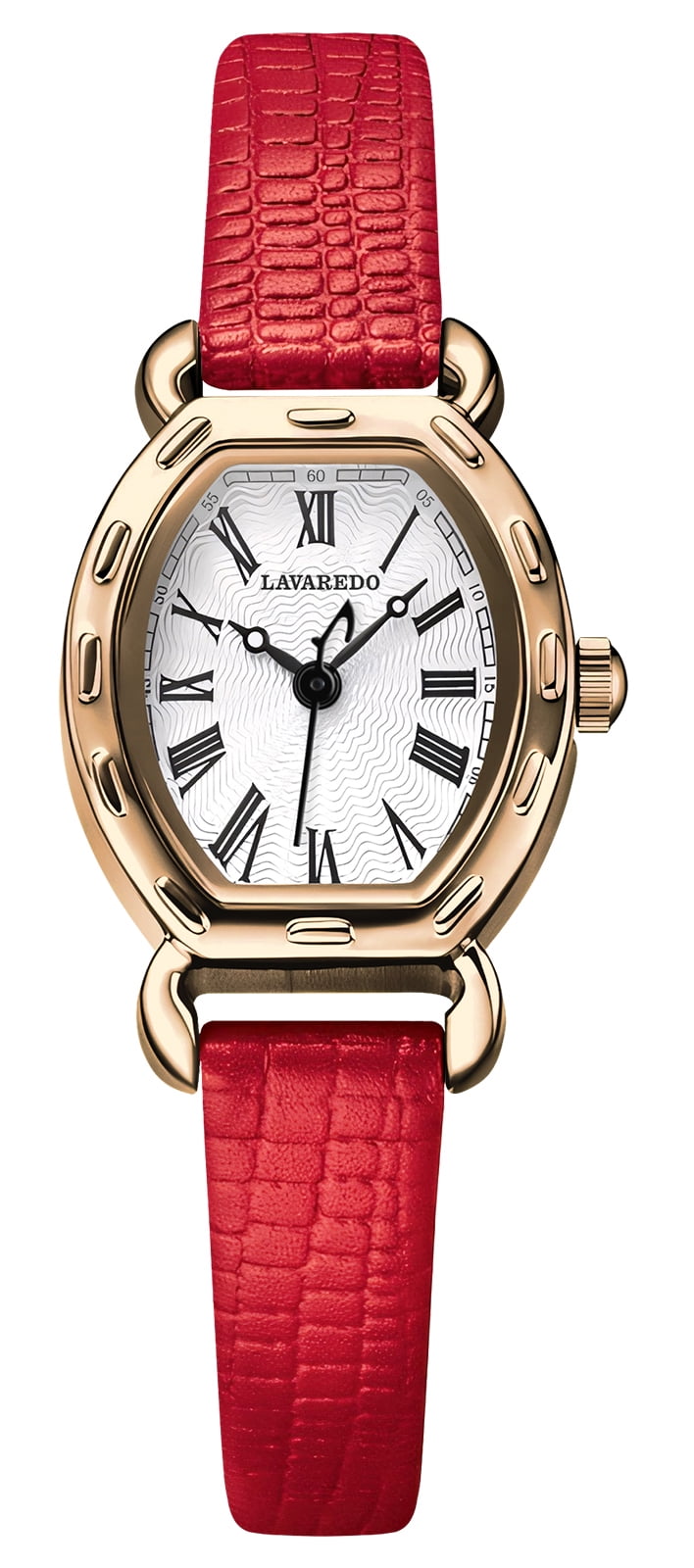 Quartz Hot Waterproof Women's Watch main image 1