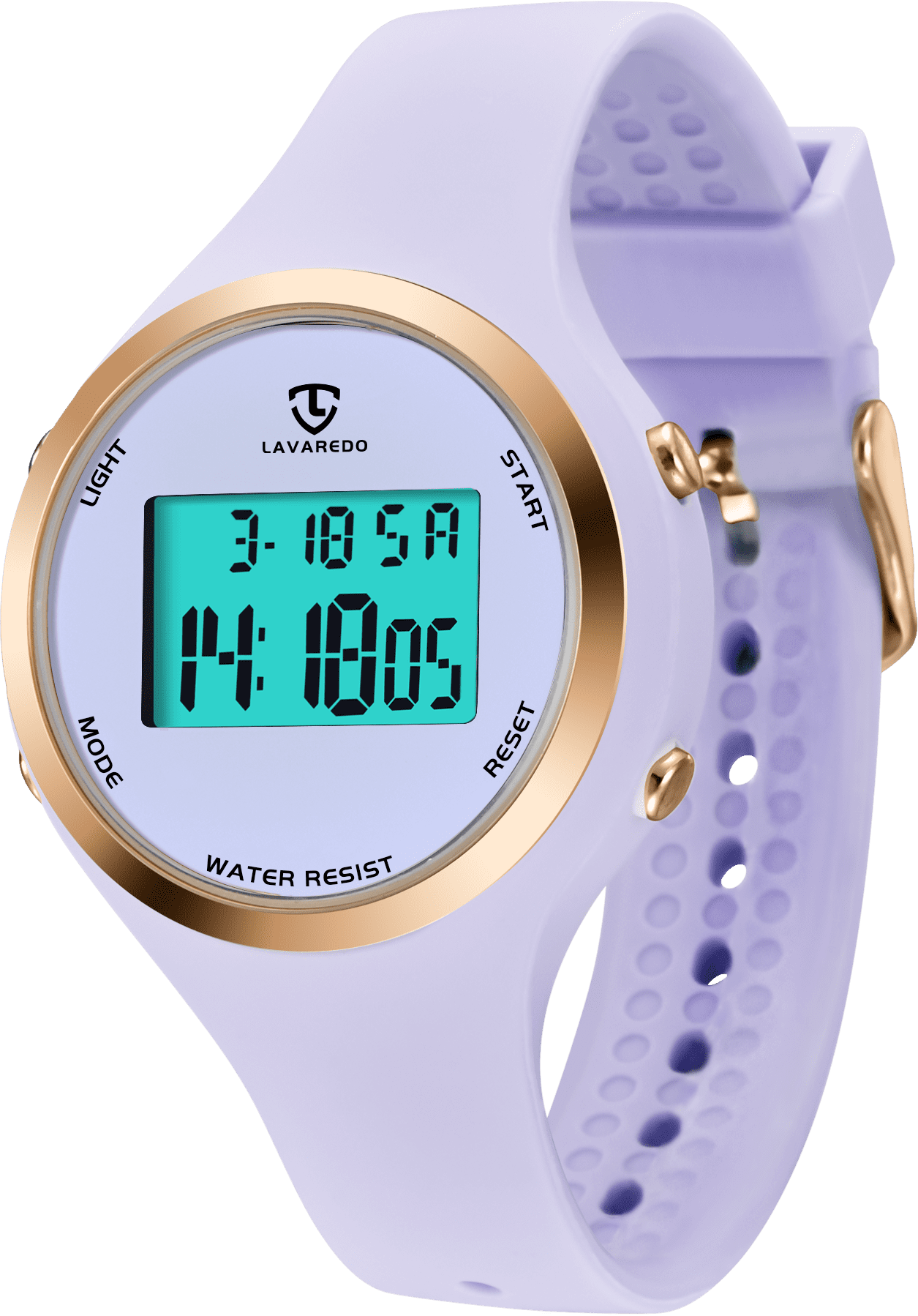 watches-for-women-digital-watch-womens-outdoor-sport-watch-with-alarm