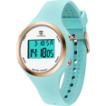 thumbnail image 1 of Watches for Women,Digital Watch Womens Outdoor Sport Watch with Alarm/Stopwatch/Chronograph/Back Light, Christmas Gifts for Women, 1 of 8