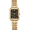 thumbnail image 1 of Watches for Women Wrist Watches Steel Strap Womens Watch Casual Fashion Simple Square Quartz Wristwatch, 1 of 6