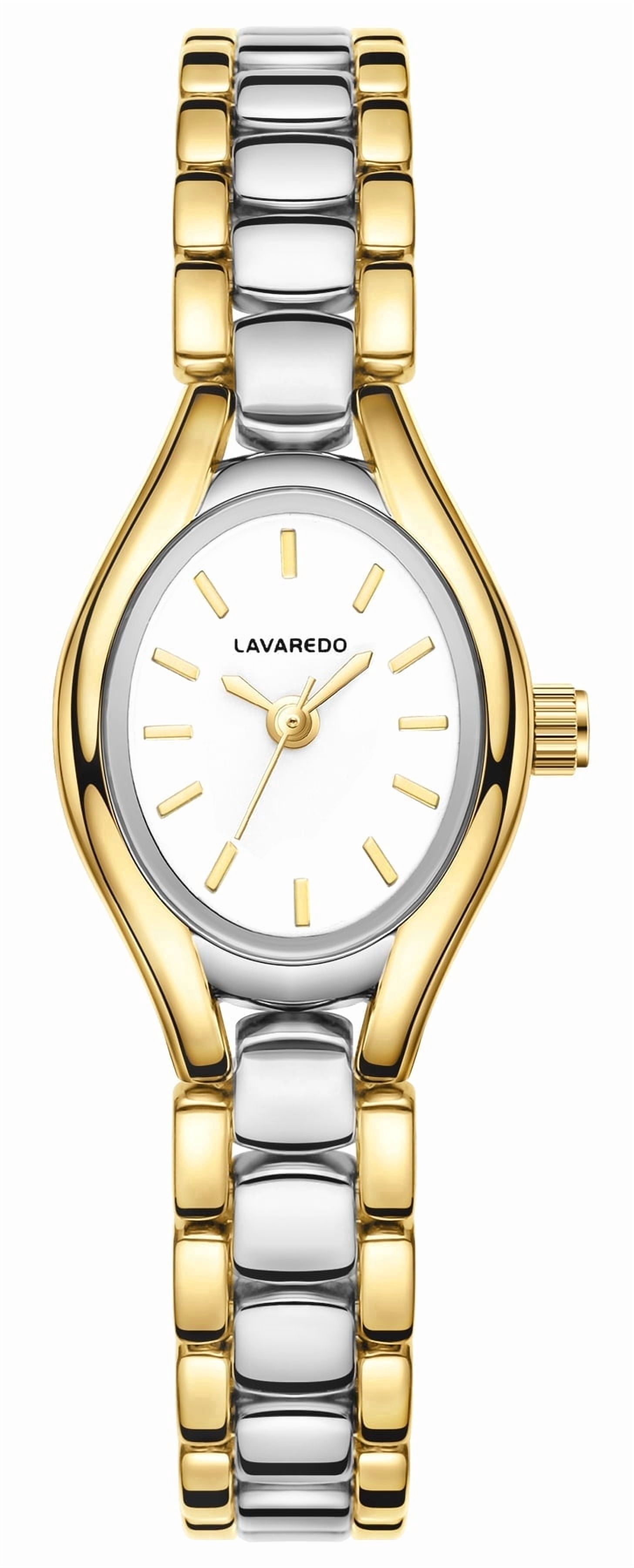 Watches for woman Ladies Quartz Watch Unique Oval Dial with Stainless Steel Strap Waterproof Woman Watch Gift for Woman