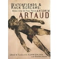 thumbnail image 1 of Watchfiends &amp; Rack Screams: Works from the Final Period, (Paperback), 1 of 1