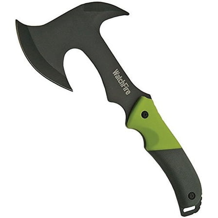 Watchfire Blaze Hatchet
