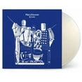 thumbnail image 1 of Watchhouse - Rituals - Music & Performance - CD, 1 of 2
