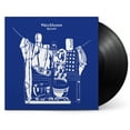 thumbnail image 1 of Watchhouse - Rituals - Music & Performance - Vinyl, 1 of 1