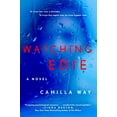 thumbnail image 1 of Pre-Owned Watching Edie, 9781101991657, 1101991658, Paperback, Reprint edition, 1 of 1