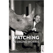 Watching, (Hardcover)