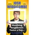 thumbnail image 1 of Pre-Owned Watching Neighbours Twice a Day... : How '90s TV (Almost) Prepared Me for Life (Hardcover) 9781788704359, 1 of 1