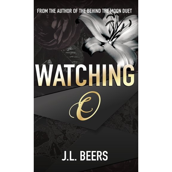 Watching O, (Hardcover)