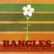 Bangles - Watching The Sky The Bangles Box Set - Music & Performance - CD