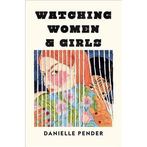 Watching Women And Girls