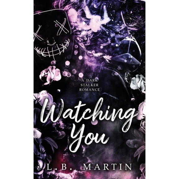 Only Have Eyes for You Watching You, Book 1, (Paperback)