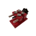 thumbnail image 1 of Watchmaker Repair Tool Snap On Watch Back Case Cover Opener (2723), 1 of 5