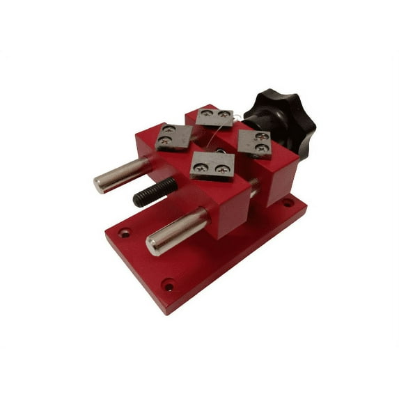 Watchmaker Repair Tool Snap On Watch Back Case Cover Opener (2723)