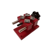 Watchmaker Repair Tool Snap On Watch Back Case Cover Opener 2723