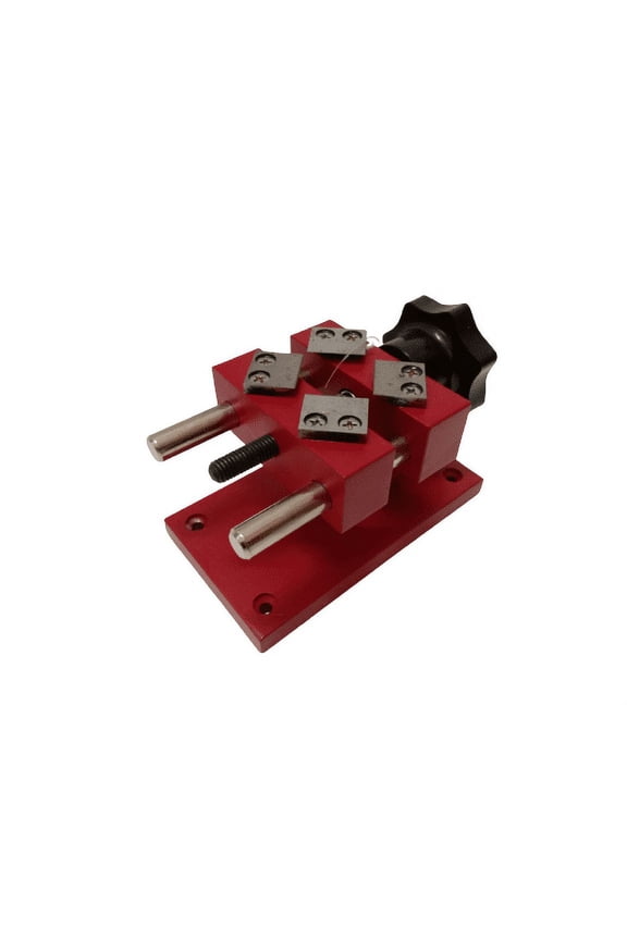 Watchmaker Repair Tool Snap On Watch Back Case Cover Opener (2723)