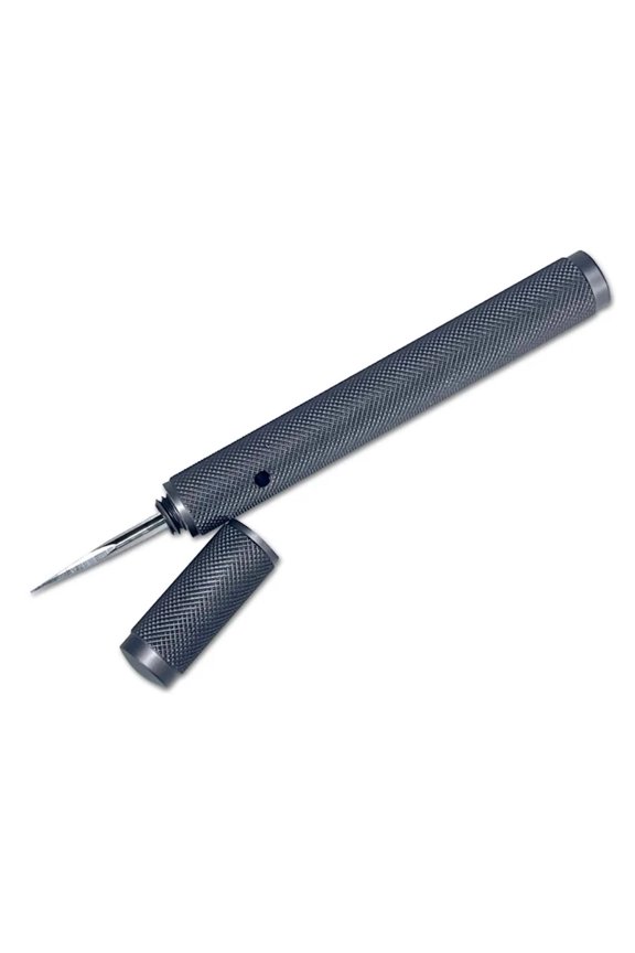 Watchmaker Set Maintenance Tool With Multiple Screw Extractors For Efficient Watch Repairs