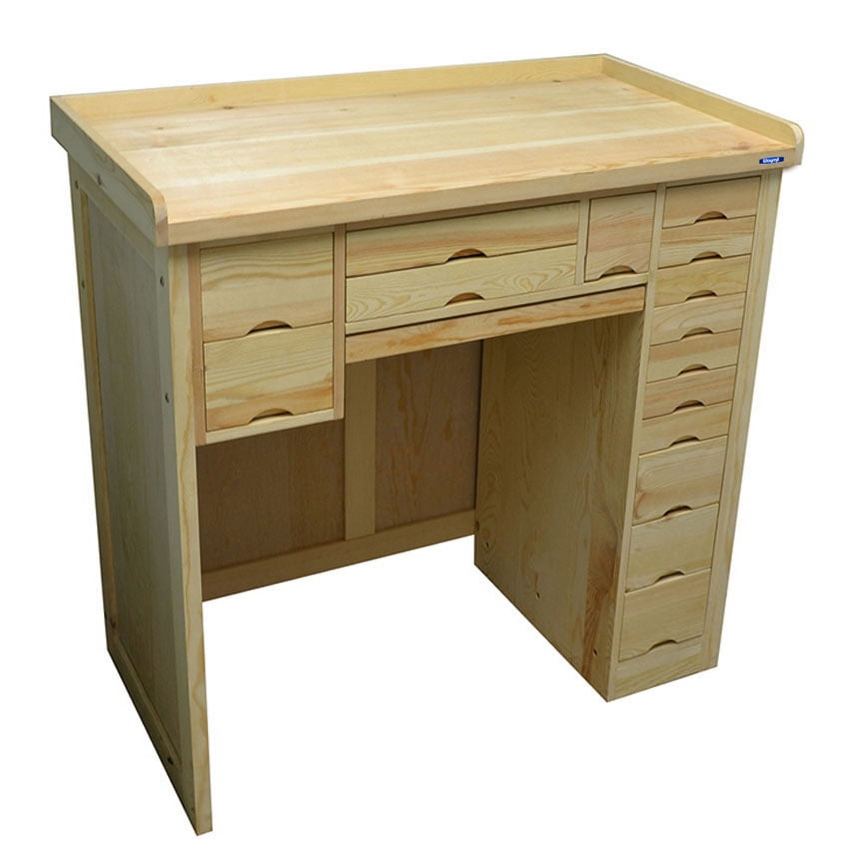 120 Jewelers Bench ideas  workbench, jewelers workbench