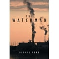 thumbnail image 1 of Watchman, 1 of 1