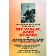Watchman Nee's Full Message on SIT, WALK, and STAND in OUR RELATIONSHIP ...