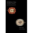 thumbnail image 1 of Watchman in Pieces: Surveillance, Literature, and Liberal Personhood, (Hardcover), 1 of 1