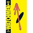 thumbnail image 1 of Pre-Owned Watchmen (2019 Edition) (Paperback) 1779501129 9781779501127, 1 of 1